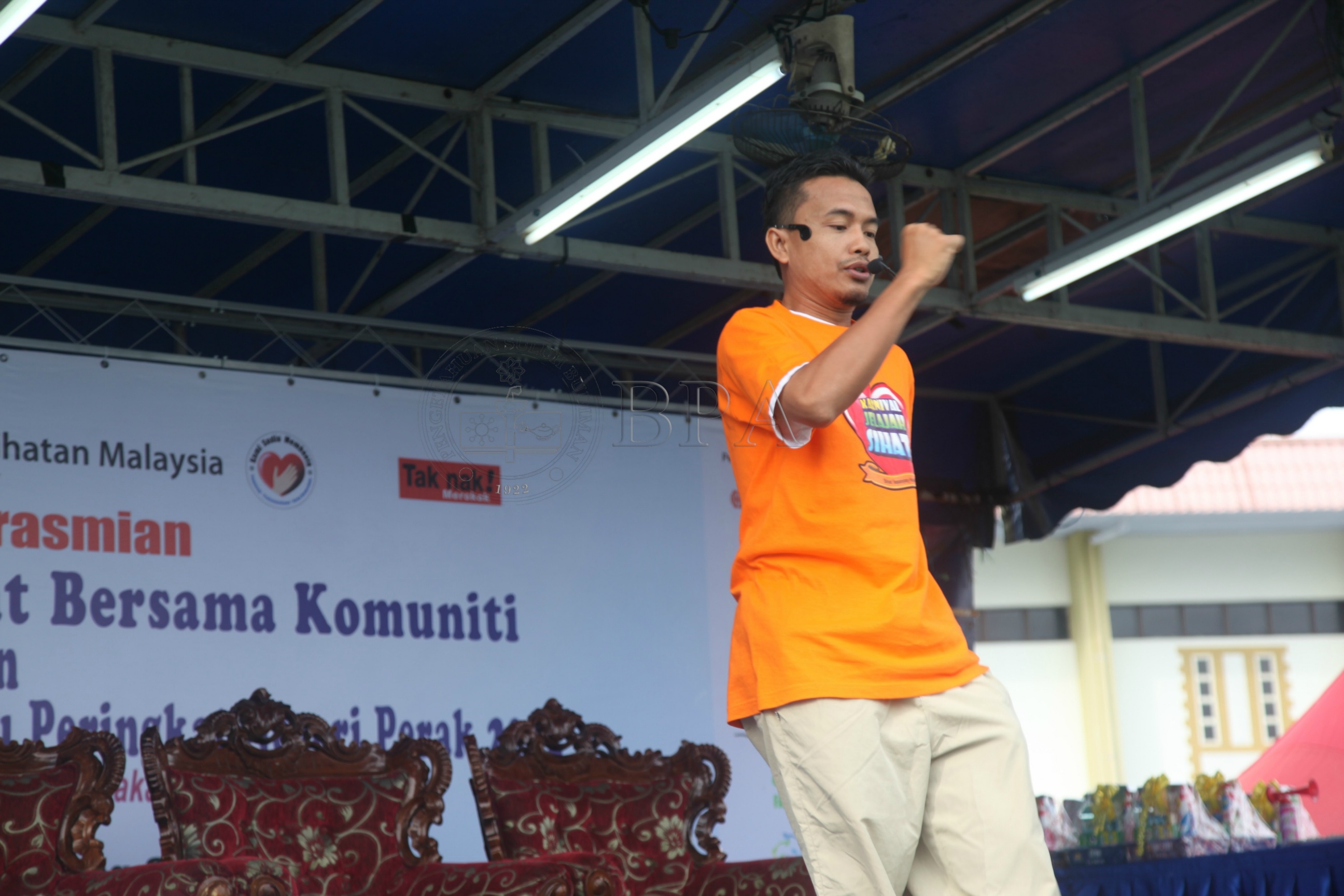 BPA 12 63 sihat IMG 3136